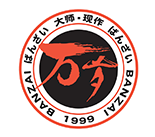 万岁寿司 24