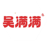 吴满满 23