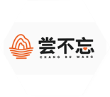 尝不完 42