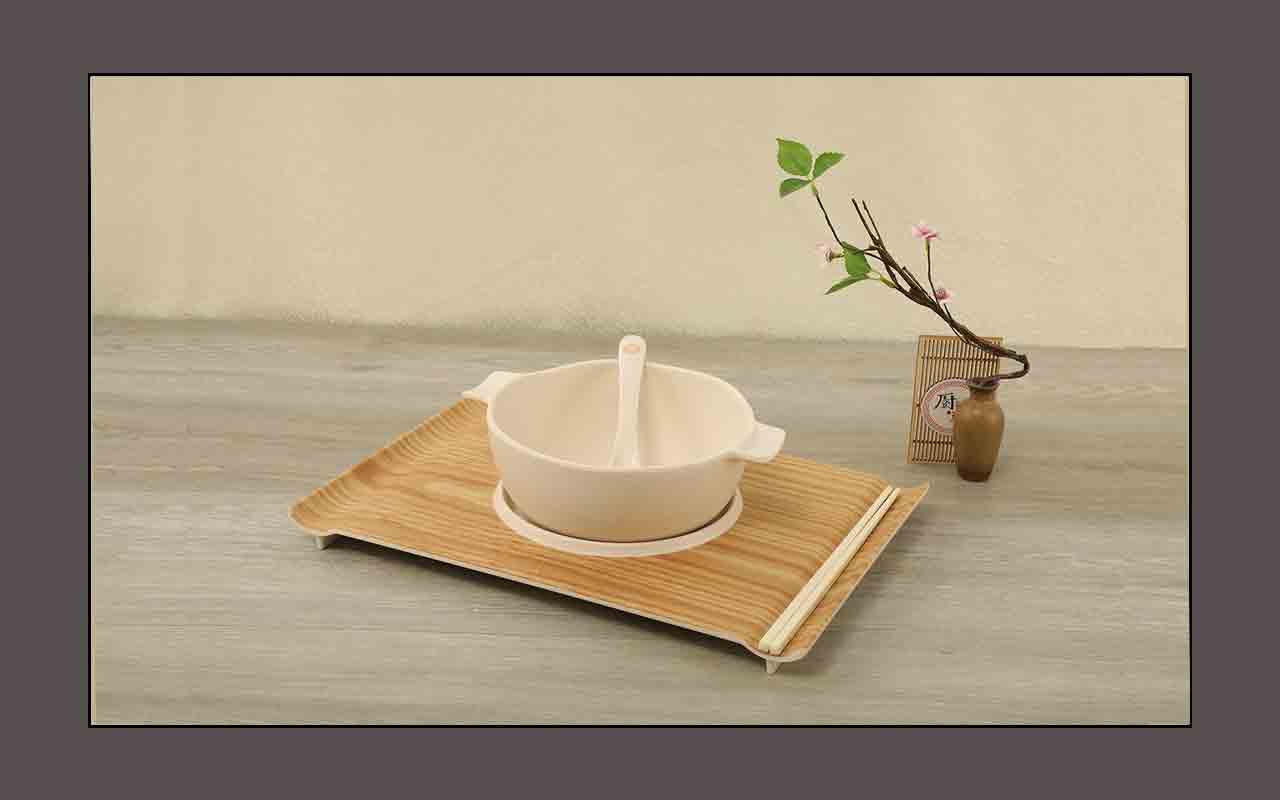<strong>星空game餐具-中餐面馆餐具</strong>