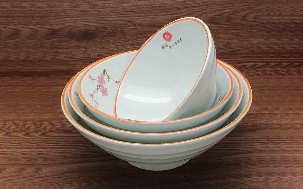 <strong>【星空game工艺】东裕餐具制程工艺介绍（一）</strong>
