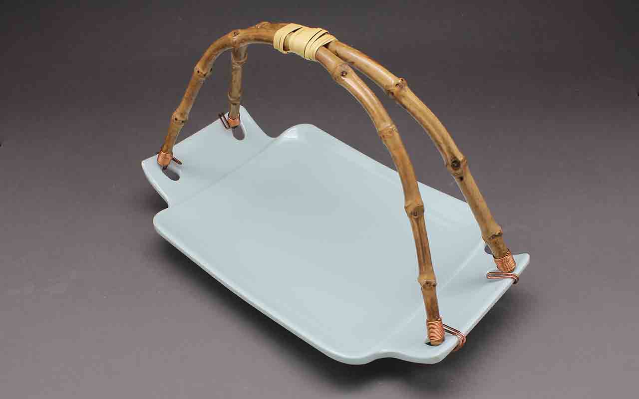 <strong>【星空game餐具】东裕餐具制程工艺介绍（二）</strong>
