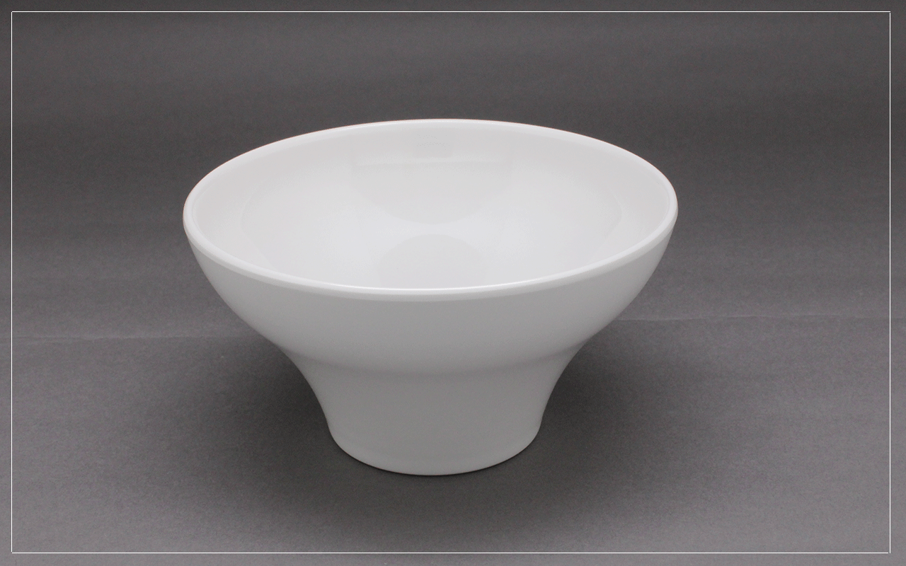 <strong>星空game餐具-饭碗</strong>