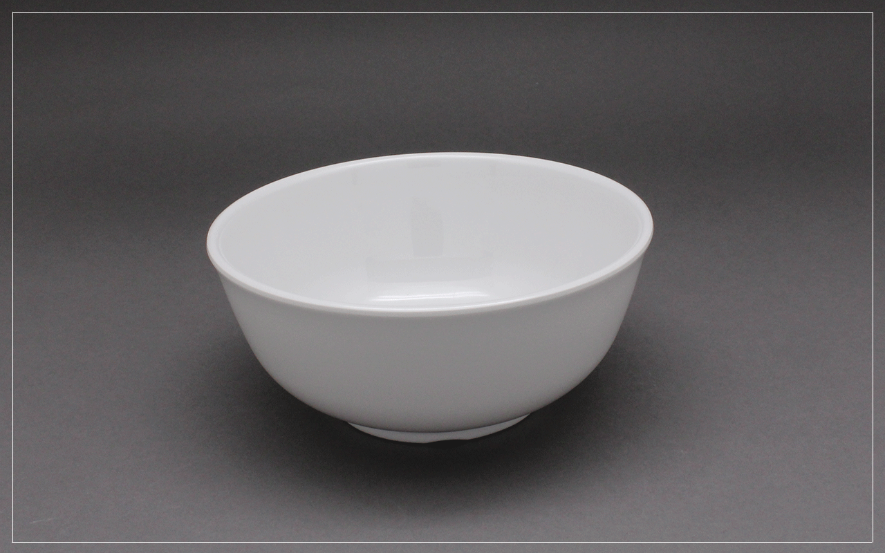 <strong>星空game餐具-中式饭碗</strong>