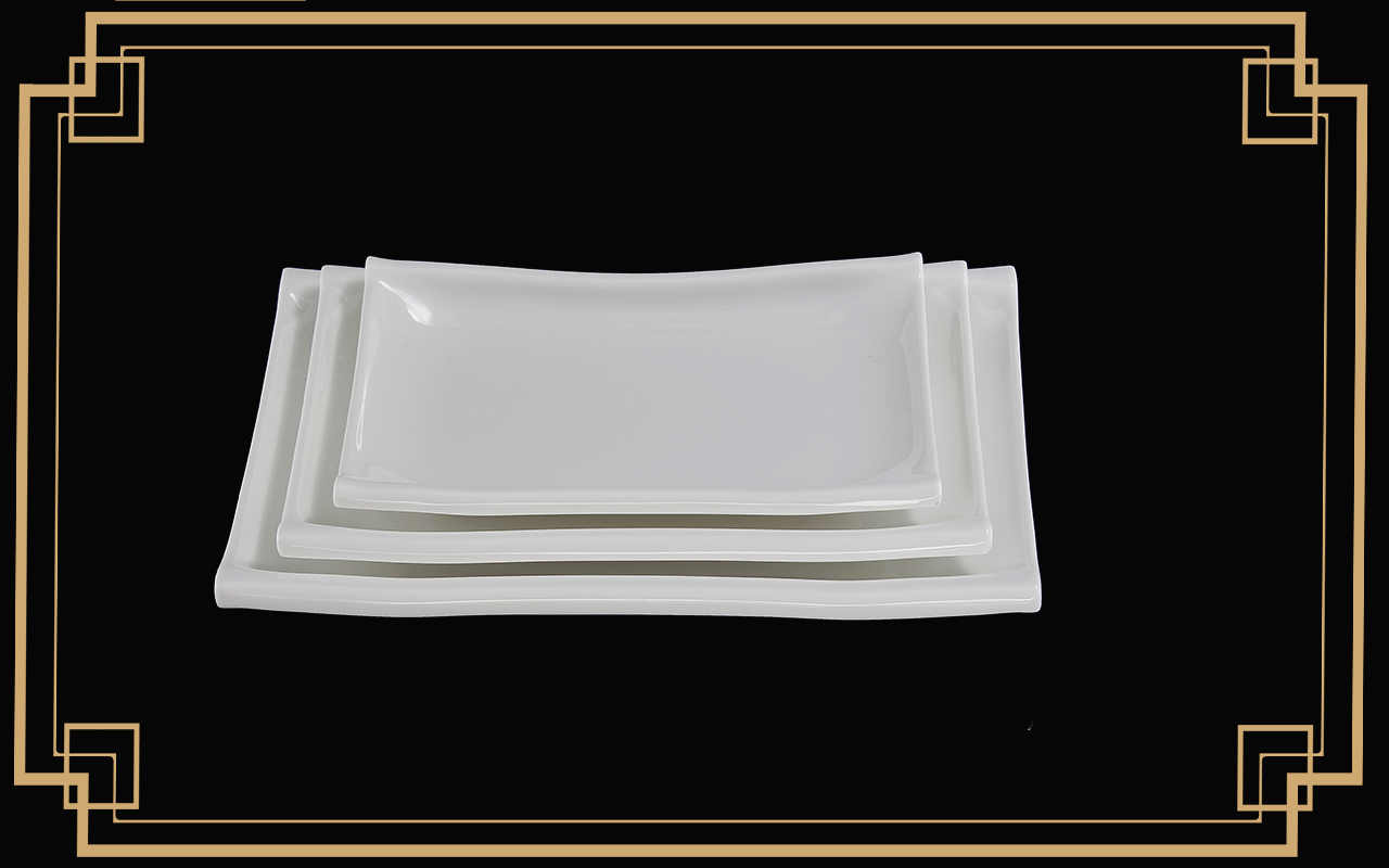 <strong>星空game餐具-盘子</strong>
