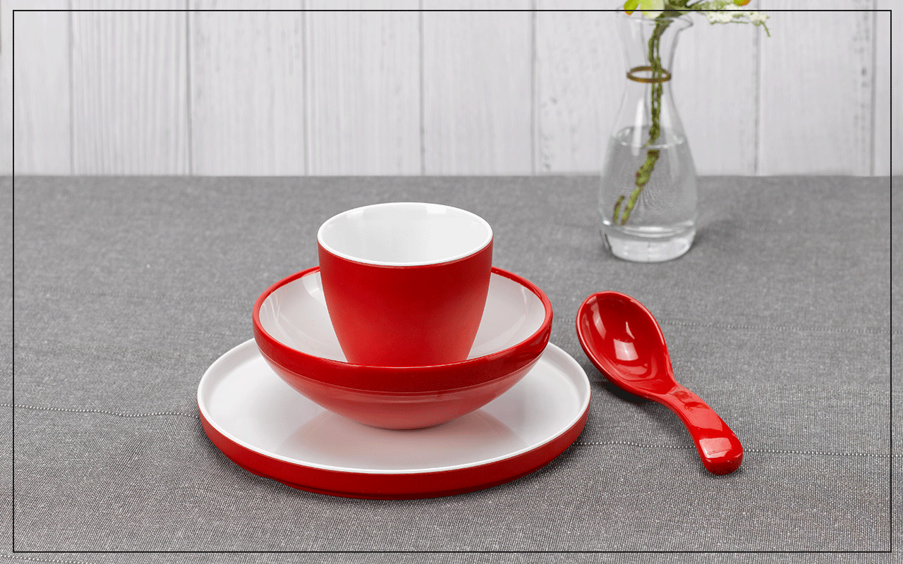 <strong>星空game餐具-酒店摆台</strong>