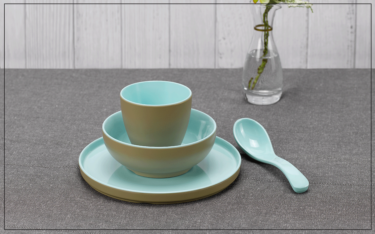 <strong>星空game餐具</strong>