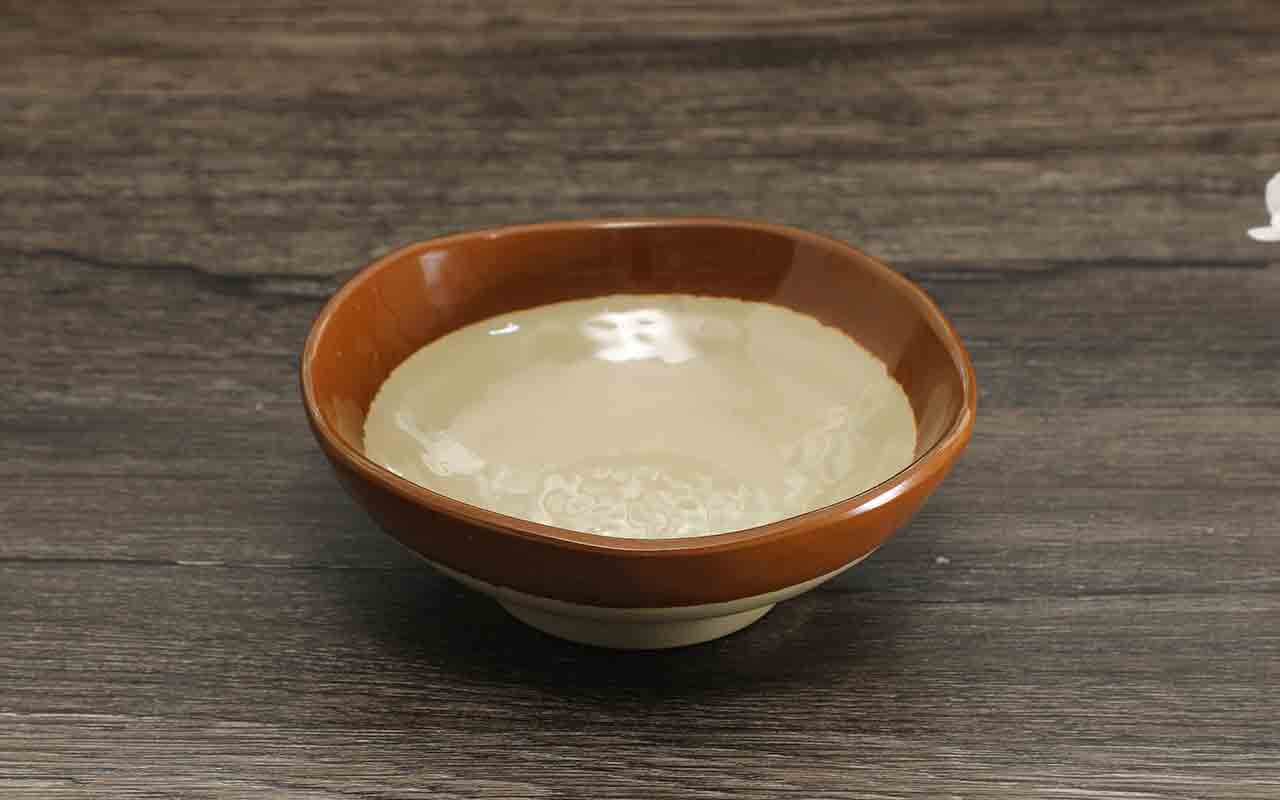 雕刻异形碟