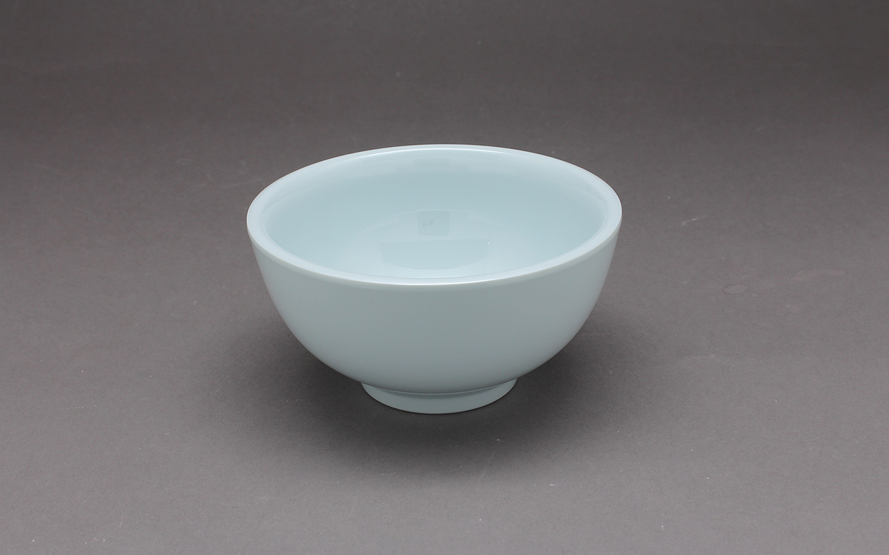 小饭碗