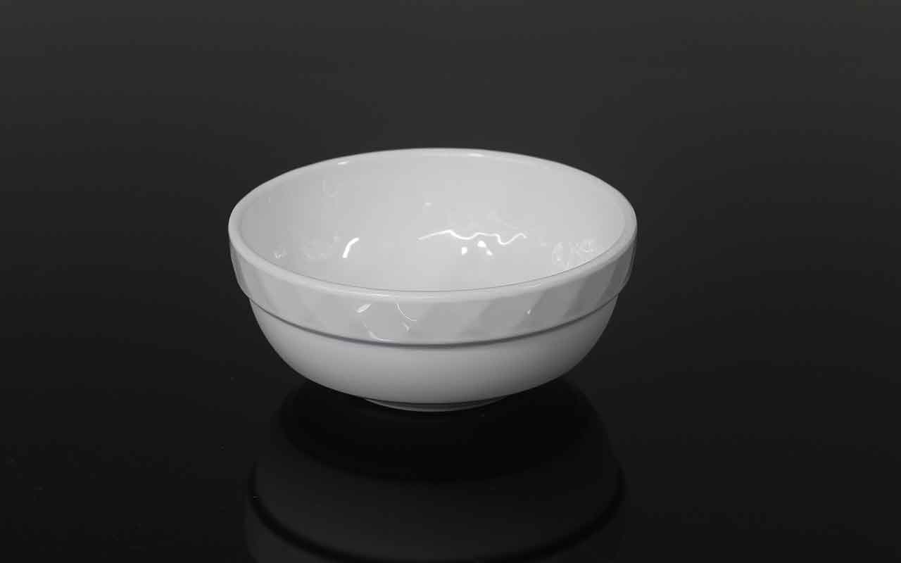 米饭碗
