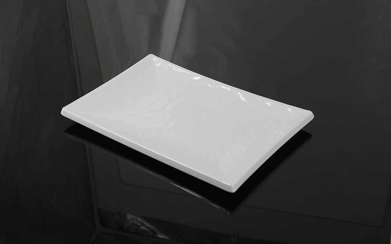 肠粉盘子