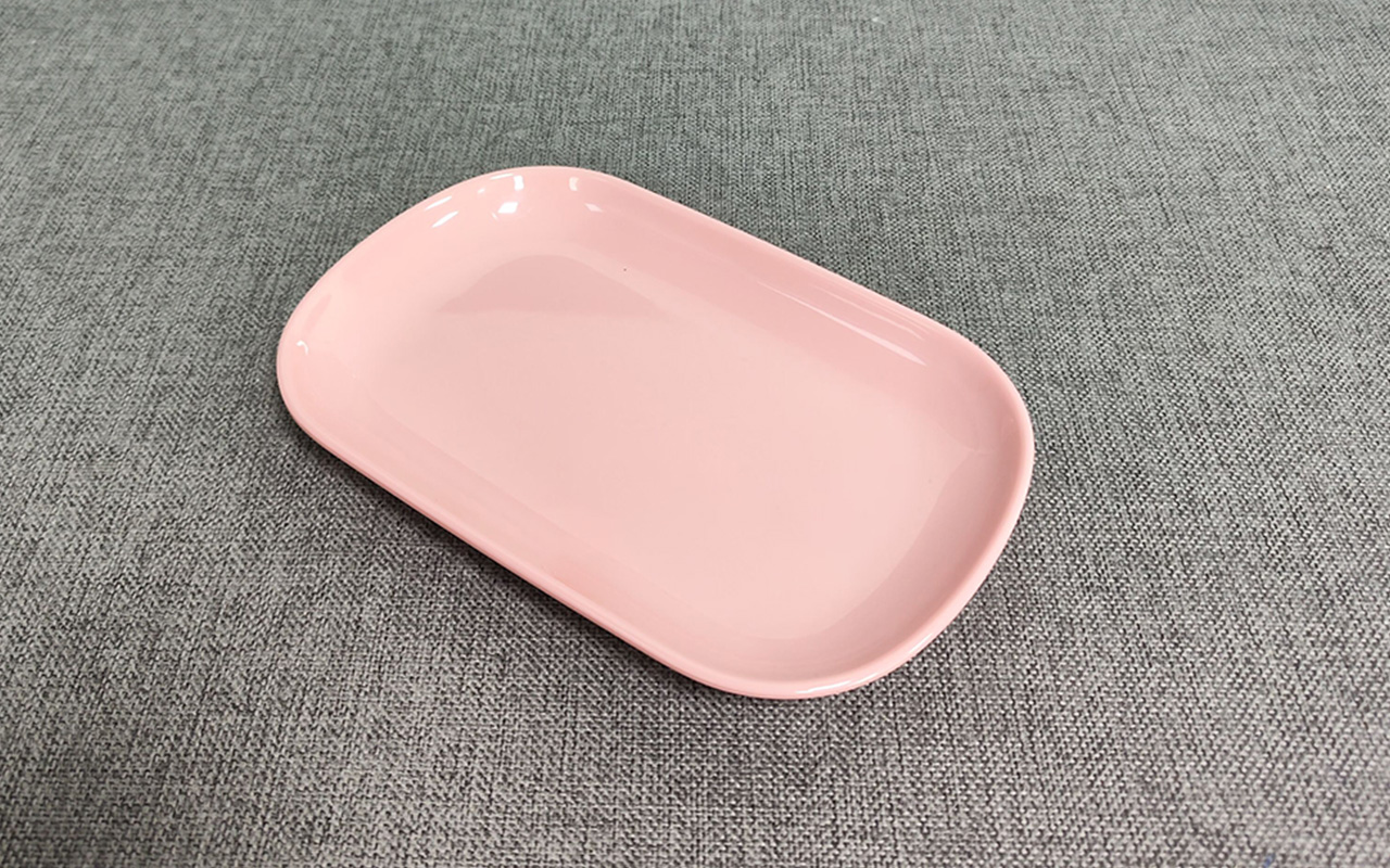 星空game餐具肠粉专用粉盘
