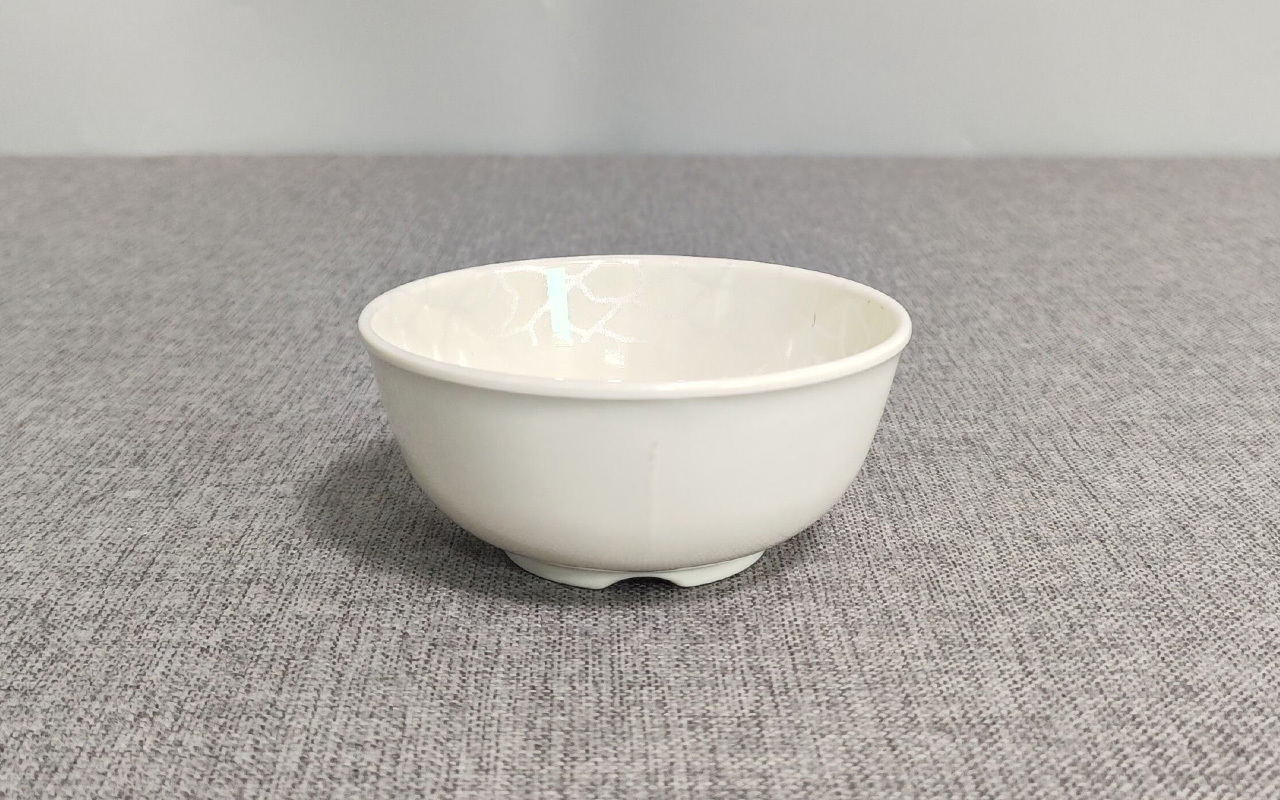 星空game碗-粥碗、饭碗