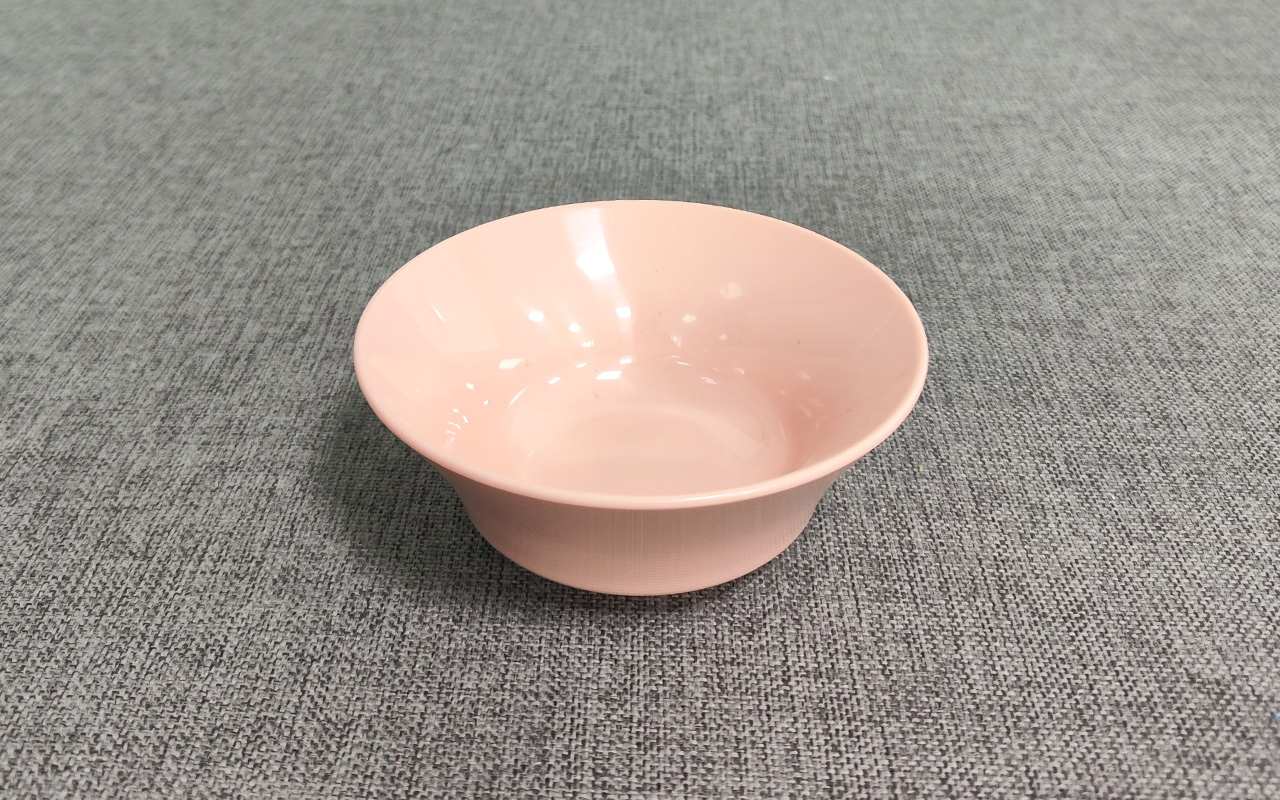 星空game小碗