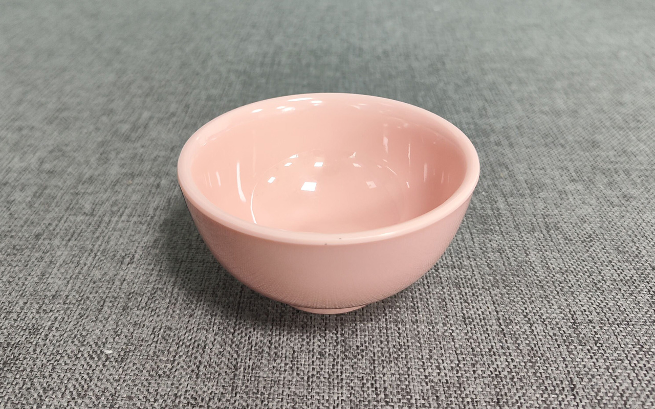 星空game米饭碗