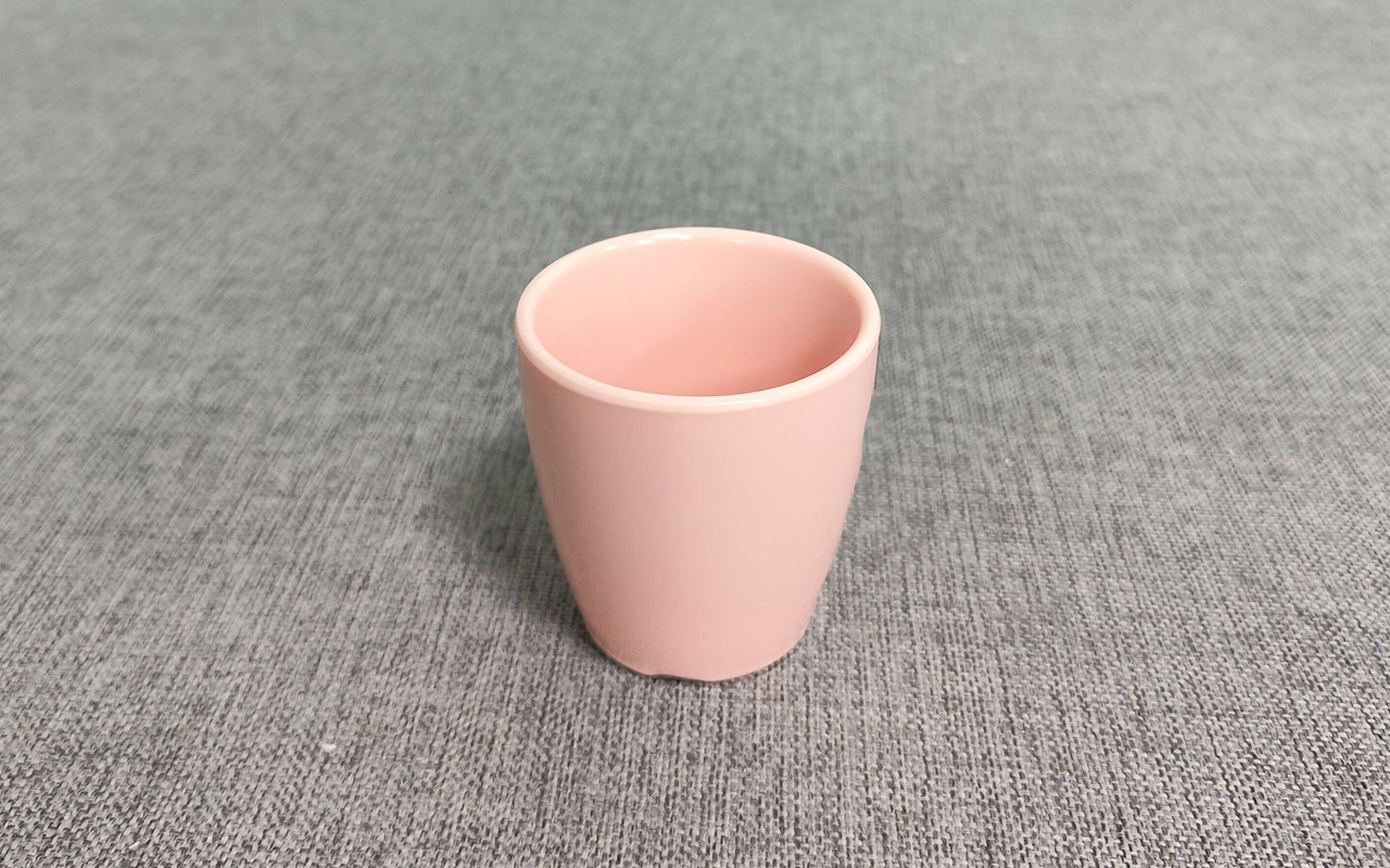星空game杯子