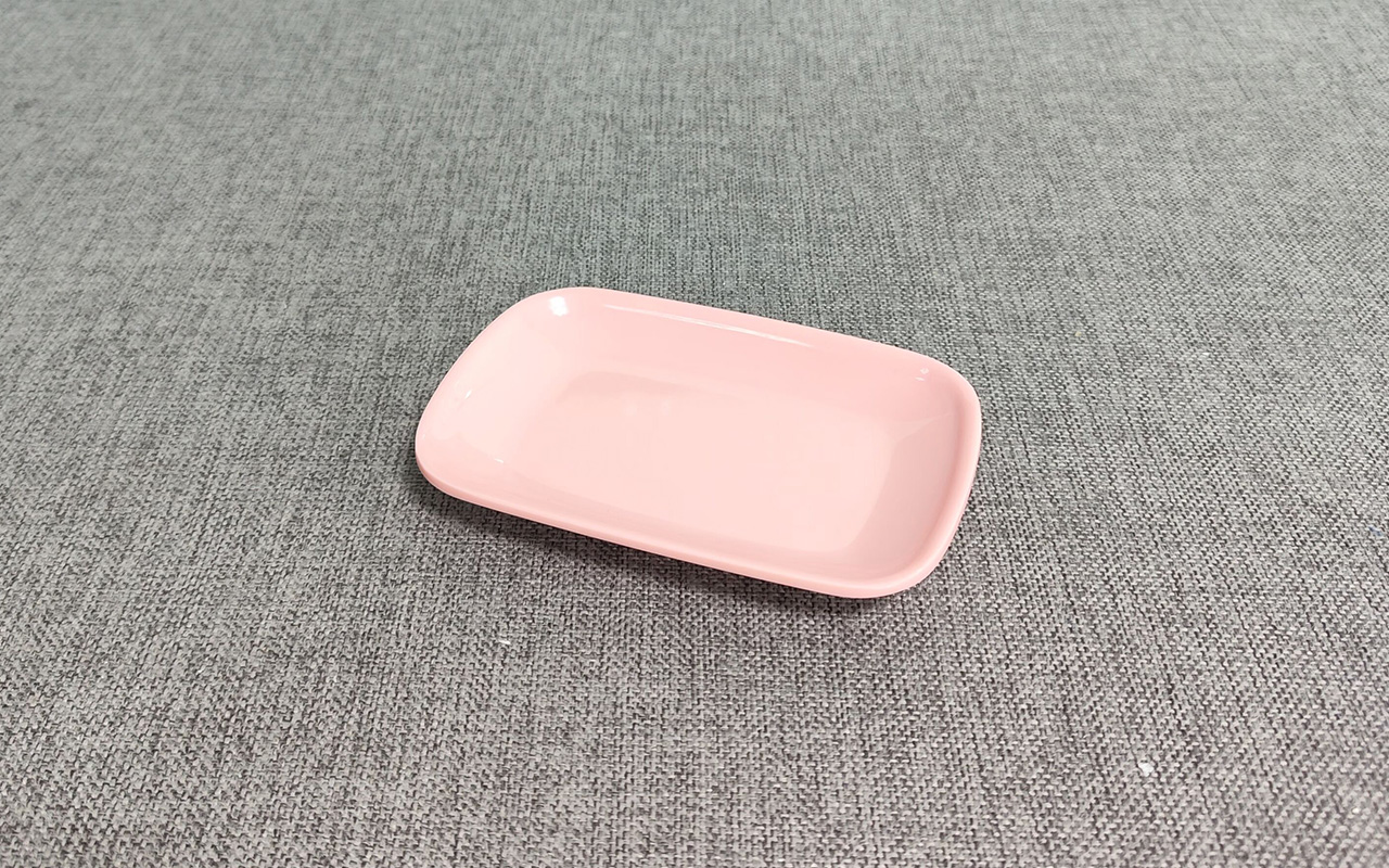 星空game餐具肠粉专用粉盘