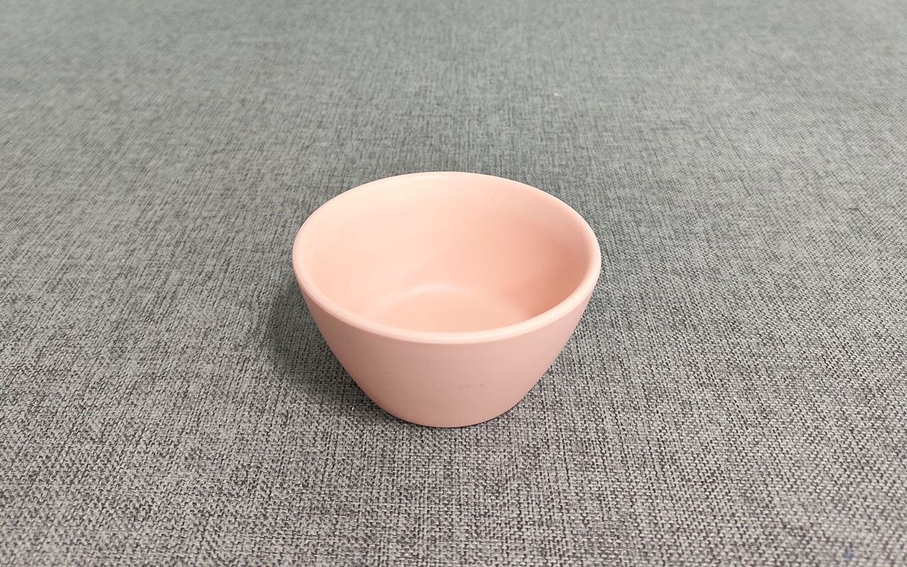 星空game餐具防摔小碗