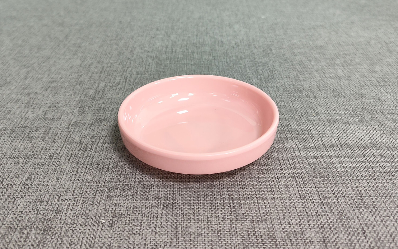 星空game味碟