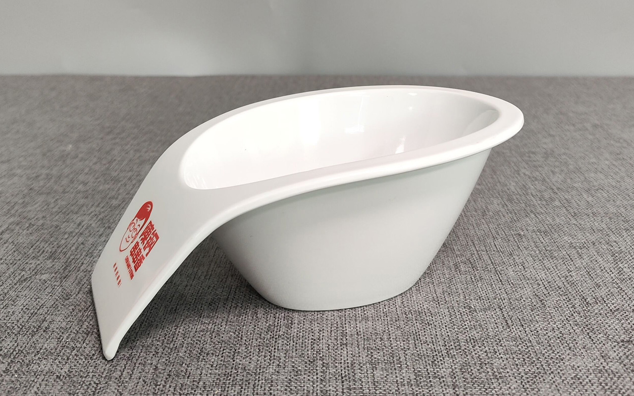 麻辣烫酱料碗