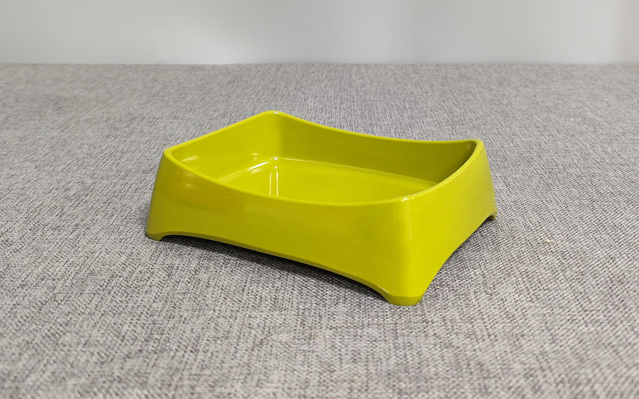火锅餐具