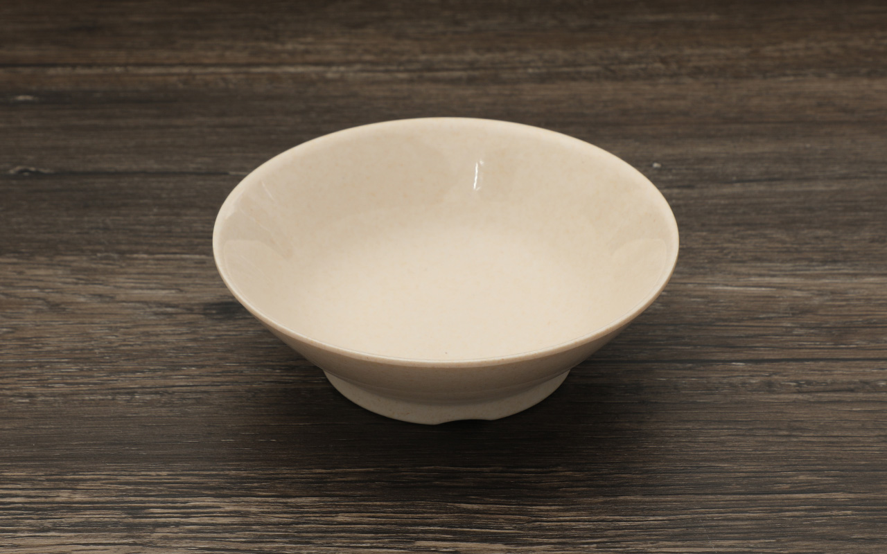 火锅餐具推荐-餐具银离子有用吗-星空game碗厂家
