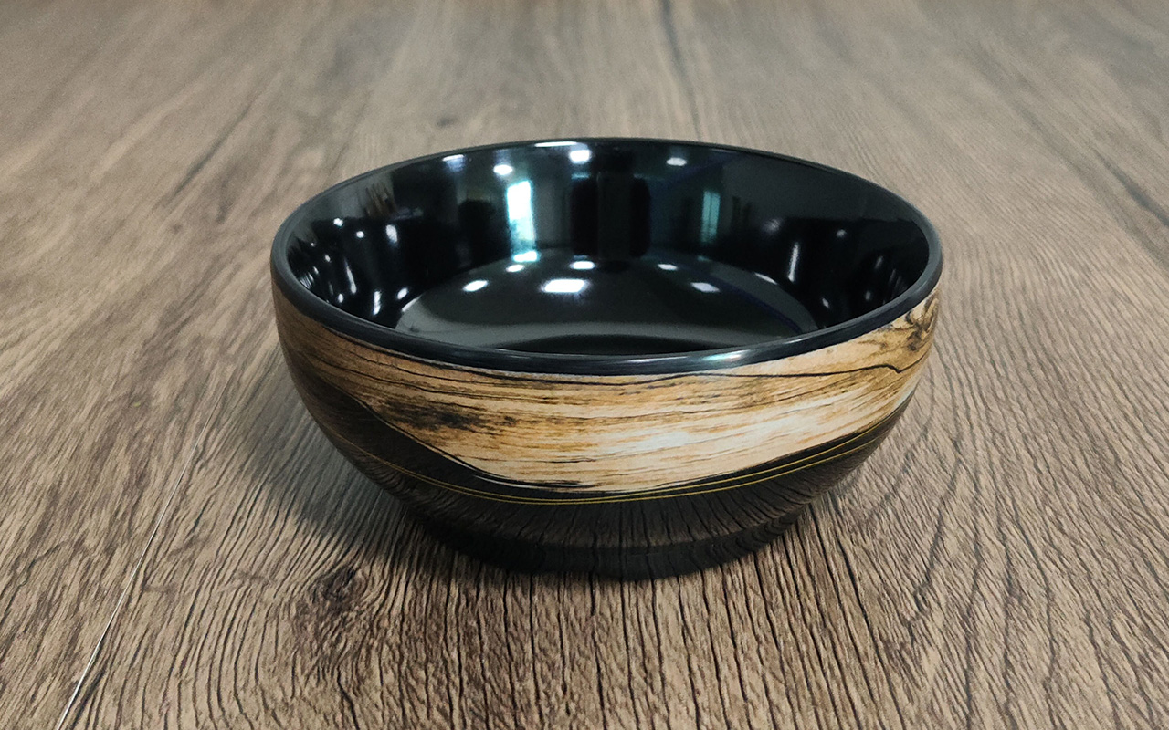 火锅餐具-小碗