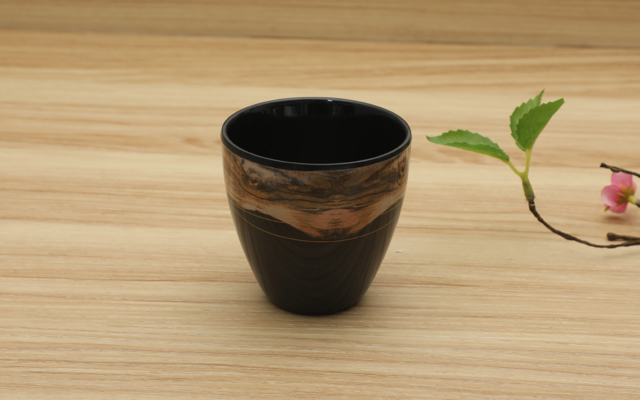 火锅餐具 杯子