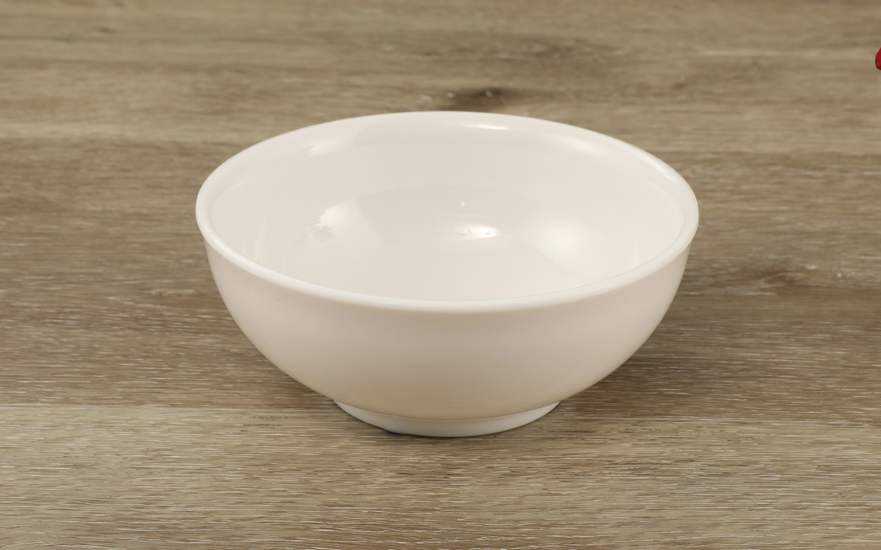 火锅餐具碗