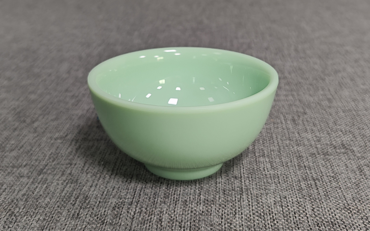 星空game圆碗